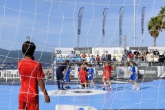 IMG_20250905_174923