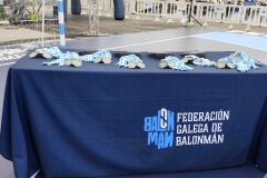 IMG_20250911_190007