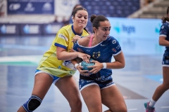 XF-ESCAYOLAS-MIGUEL-SANTOS-BM-CANGAS-CALFRIMA-CARBALLAL