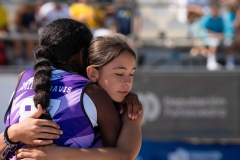 Balonmano-playa-Bueu-1