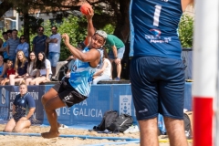Balonmano-playa-Bueu-102