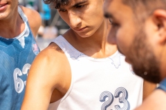 Balonmano-playa-Bueu-105