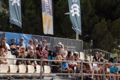 Balonmano-playa-Bueu-108
