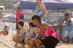 Balonmano-playa-Bueu-123