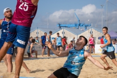 Balonmano-playa-Bueu-125