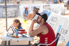 Balonmano-playa-Bueu-127