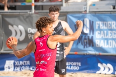 Balonmano-playa-Bueu-131