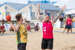 Balonmano-playa-Bueu-132