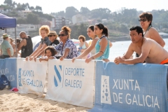 Balonmano-playa-Bueu-133