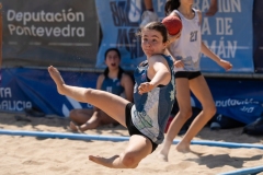 Balonmano-playa-Bueu-18