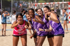 Balonmano-playa-Bueu-2
