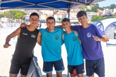 Balonmano-playa-Bueu-21