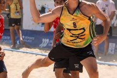 Balonmano-playa-Bueu-24