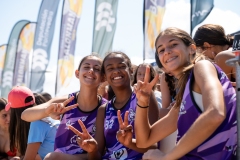 Balonmano-playa-Bueu-29
