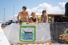 Balonmano-playa-Bueu-43
