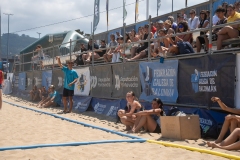 Balonmano-playa-Bueu-48