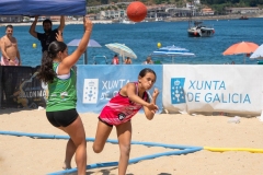 Balonmano-playa-Bueu-50