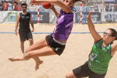 Balonmano-playa-Bueu-51