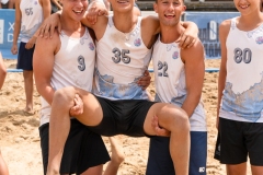 Balonmano-playa-Bueu-66