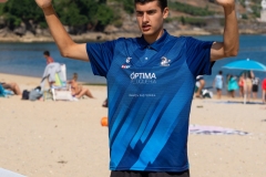 Balonmano-playa-Bueu-7