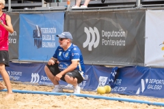 Balonmano-playa-Bueu-78