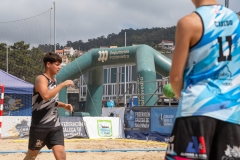 Balonmano-playa-Bueu-79