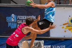 Balonmano-playa-Bueu-80
