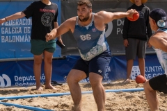 Balonmano-playa-Bueu-98