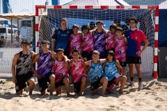 Finales_Playa_Bueu-101