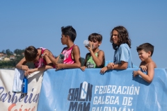 Finales_Playa_Bueu-103