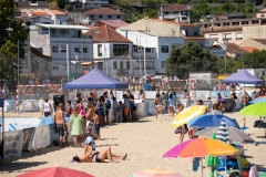 Finales_Playa_Bueu-105