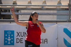 Finales_Playa_Bueu-113