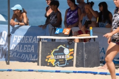 Finales_Playa_Bueu-124