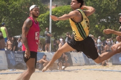 Finales_Playa_Bueu-127
