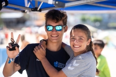 Finales_Playa_Bueu-145