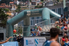Finales_Playa_Bueu-149