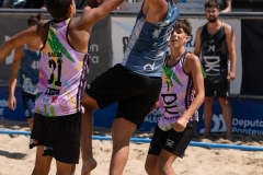 Finales_Playa_Bueu-151
