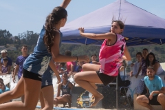 Finales_Playa_Bueu-155