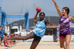 Finales_Playa_Bueu-167