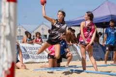 Finales_Playa_Bueu-175