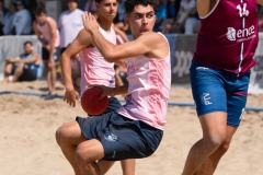 Finales_Playa_Bueu-179