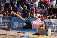 Finales_Playa_Bueu-180