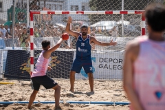 Finales_Playa_Bueu-182