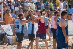 Finales_Playa_Bueu-184