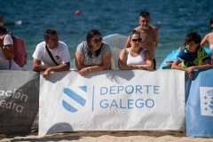 Finales_Playa_Bueu-189