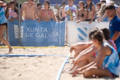 Finales_Playa_Bueu-193
