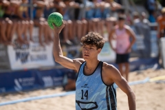 Finales_Playa_Bueu-199
