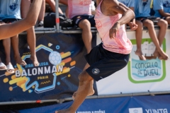 Finales_Playa_Bueu-203