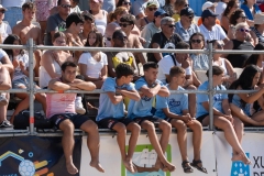 Finales_Playa_Bueu-204