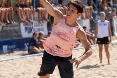Finales_Playa_Bueu-205